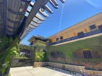 Cabo Vista Hotel Adults Only