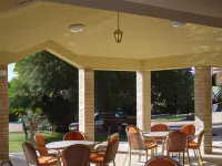 Hotel ''Marinko Kozina'' - Medjugorje Hotels in Citluk