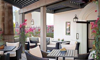 Palm Mountain Resort & Spa