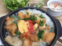 Duc Thang Guest House (Nhà Nghỉ Đức Thắng) فنادق في ديان بيان فو