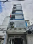 Shoho Hotel Nha Trang Hotels in Nha Trang