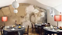 Hotel Palazzo Piccolomini