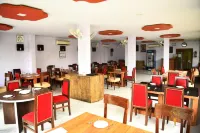 Hotel Saroj Sagar Madhya Pradesh - breakfast