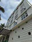 Hotel Mumbai House Mindspace Malad Hotels near Vadar Samaj Yuva Pratishthan Vachnalay