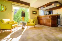 Hotel Kaspar Garni Hotels in Siegburg