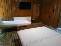 Ruken Hanım Konağı Hotels near Salavat Cami