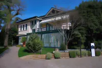 Like Home Boutique Hotel Hôtels à : Stezzano