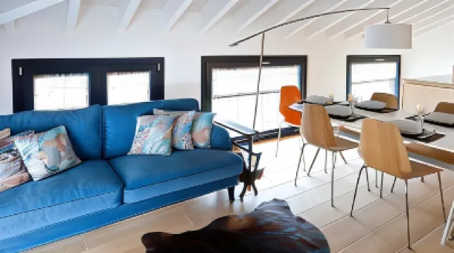 Italianway Easy - Caretto Hotels near Milano Centrale