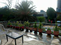 Marvi Guest House Hotels in Islamabad
