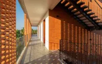 Huynh Thao Hotel Hotels in Ben Tre