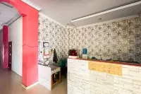 Homestay Rand's Kopi Pandan Syariah Mitra RedDoorz