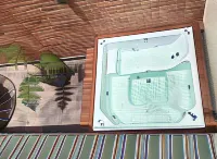 WR Boutique Hotel Hotels in Tamesis