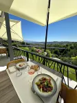 Hotel Vita Hotel a Gavardo
