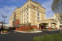 Holiday Inn Express & Suites Wyomissing Hotels near Berks Leisure Area