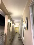 InOut Hotel Pangandaran