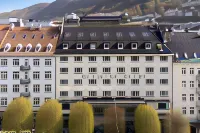 Ole Bull, Best Western Signature Collection Hotels in Ytrebygda