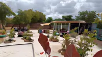 Skippers Coliving Diani - Adults only Hotels in 