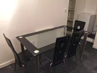 Eastgate Apartment