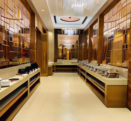 Best Western Vrindavan