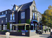 The Clifton