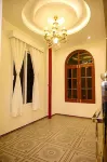 Hotel Vedic Inn