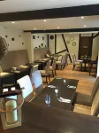Crown Inn Hotels in Llanidloes