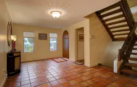 Aspinquid Resort Hotels in Ogunquit