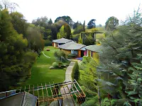 Antares Homestay Hotels in Renwick
