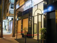 فندق لو إم Hotels near المدرسة الوطنية العليا للمعادن
