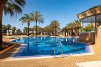 Vila Gale Isla Canela - Deniz Manzaralı