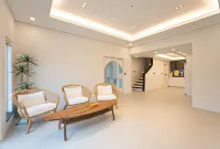 Daebudo Ieung-Ieung Private Pension