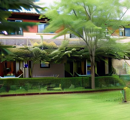 Relais de Frejeroques