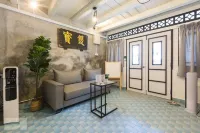7-Room Exec House, Rumahku Express, Georgetown