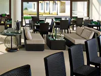Hotel Kamana Sanctuary Resort and Spa Hotel a Subic Bay