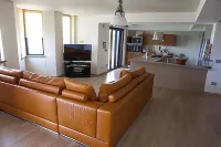 Villa Mediterraneo