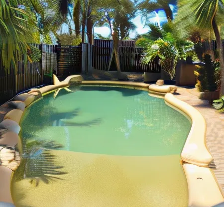 Cooktown Motel