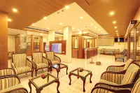 Hotel Floral Park Hotels in Palai