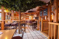 Hotel Waldhorn Hotels in Hildrizhausen
