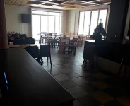 L'Escale du Mzaar Hotel a Aaqoura