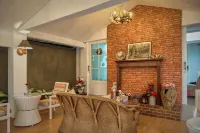 Fiori Bed & Breakfast - 2 stjerner