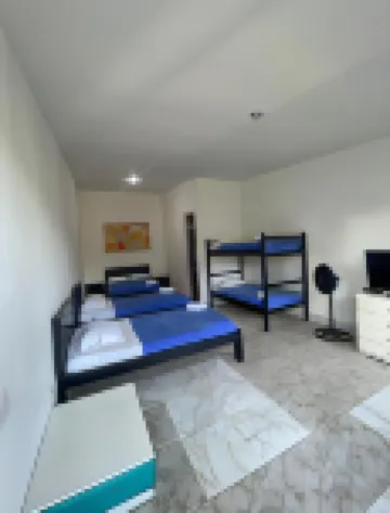 Hotel Campestre la Cecilia Hotel a 