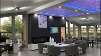 Americas Best Value Inn Angleton