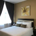 Chemara Boutique Hotel