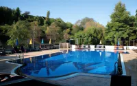Fener Motel - Pools