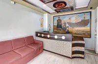 Hotel Z Square