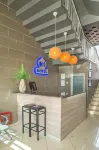 N1 Hotel Bulawayo