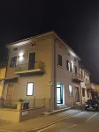 B&Big Prato Các khách sạn ở Prato