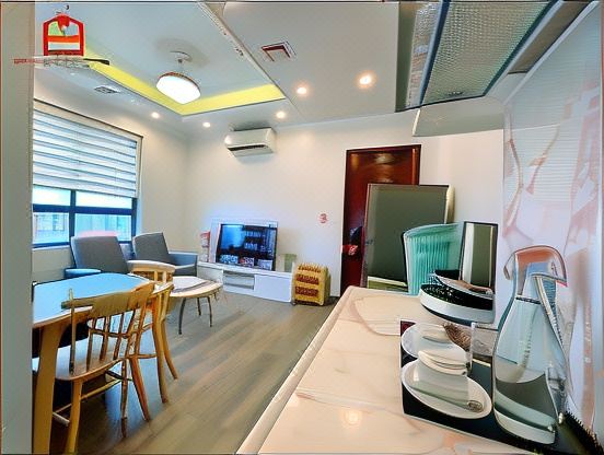 2. 리 아파트먼트 ..