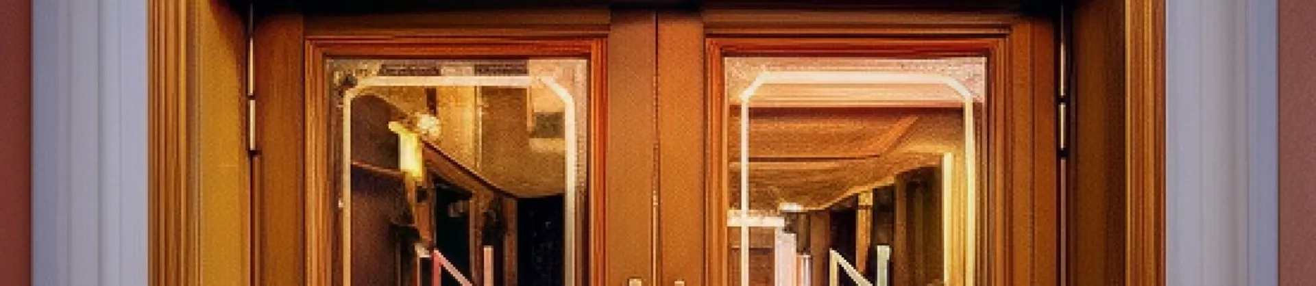 Premium Hotels