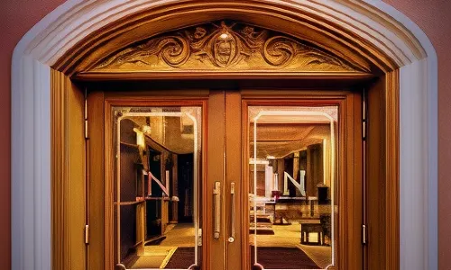 Nino Hotel Boutique